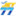 situs-jet77-pola-slot.png